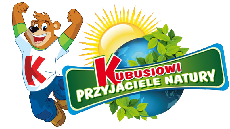 http://images.dlaprzedszkoli.eu/oleszyce/kpn-logo.png
