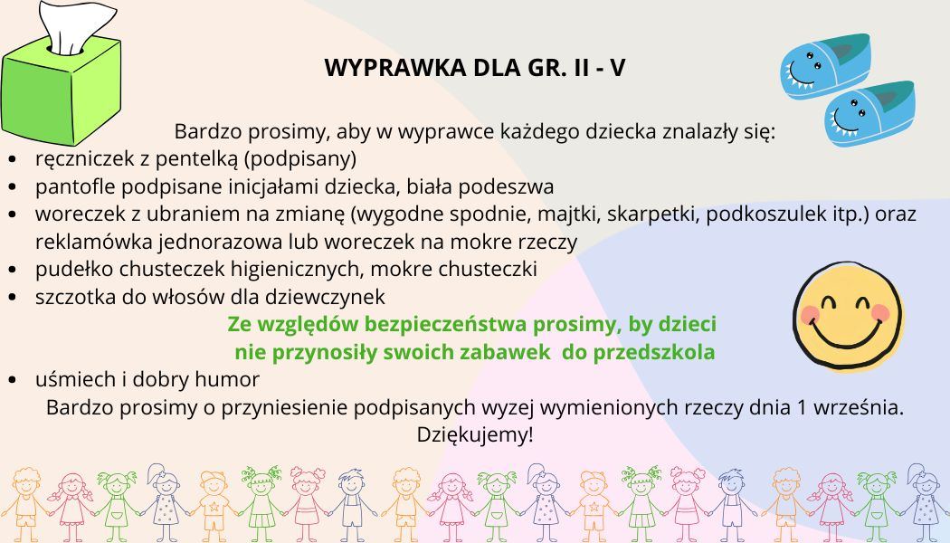 wyprawka-2.jpg