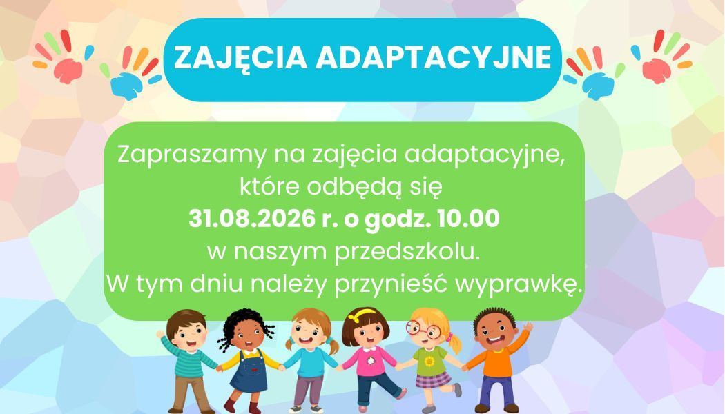 zajecia-adaptacyjne-1(1).jpg