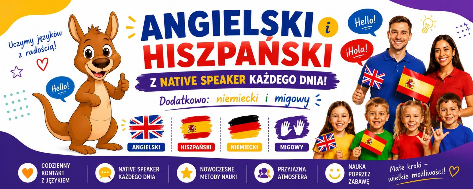 banerfacebookkangurek(1).jpg