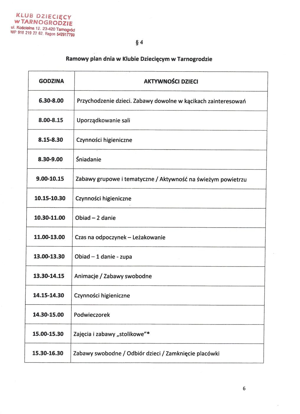 ramowy-plan-dnia(1).jpg