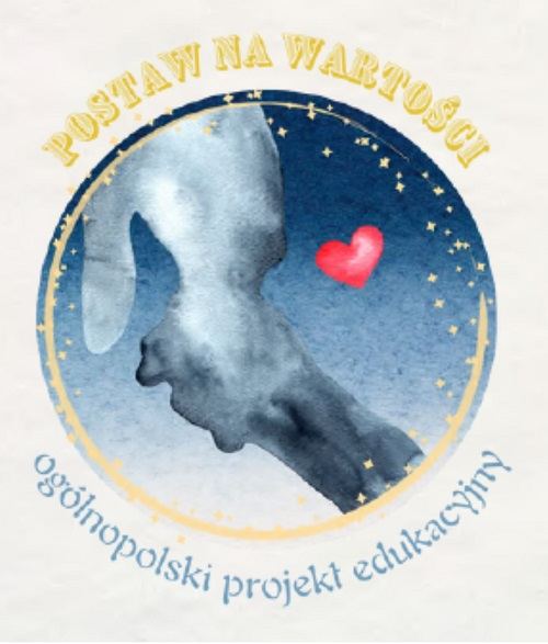 1(10).jpg 1(10).jpg