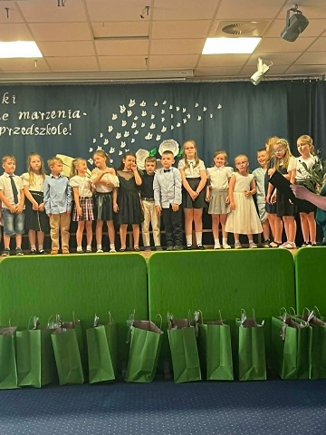 występuje grupa kangurki