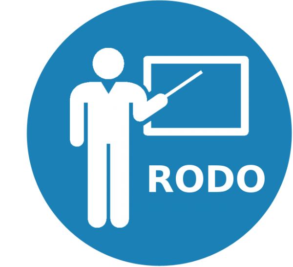 szkolenie-rodo3-1.jpg szkolenie-rodo3-1.jpg