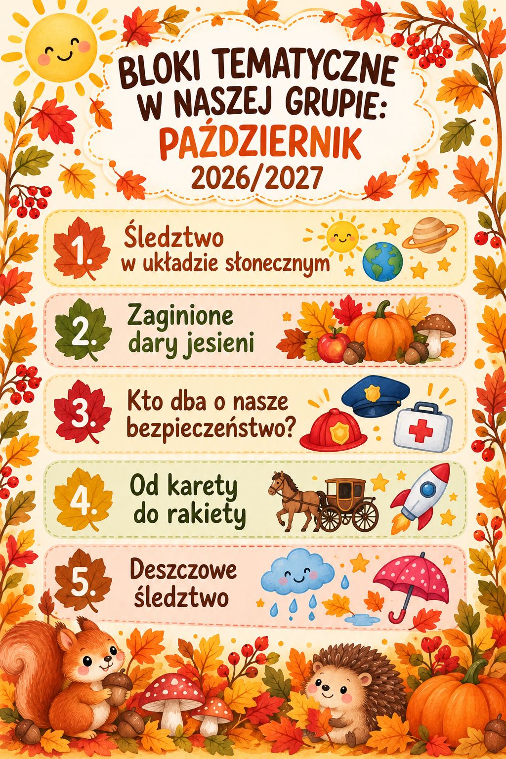 12(1).jpg
