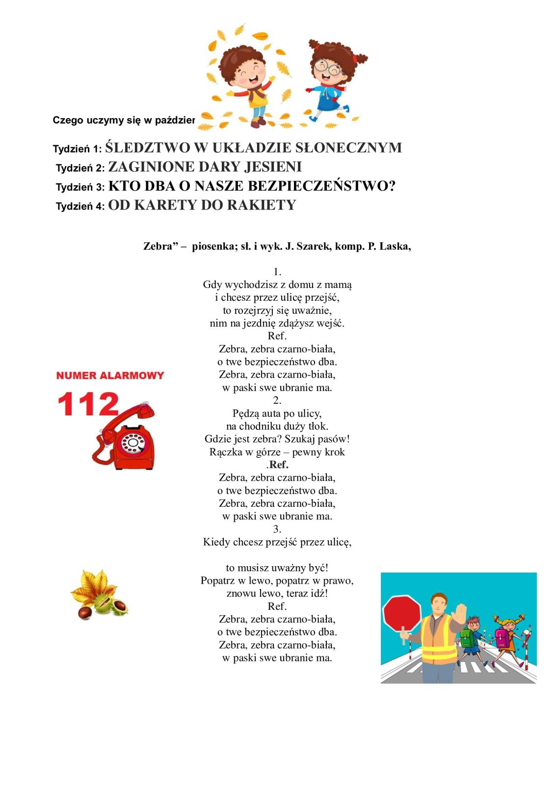 6b277efcb3c3288966e281bd4998bd56-0.jpg