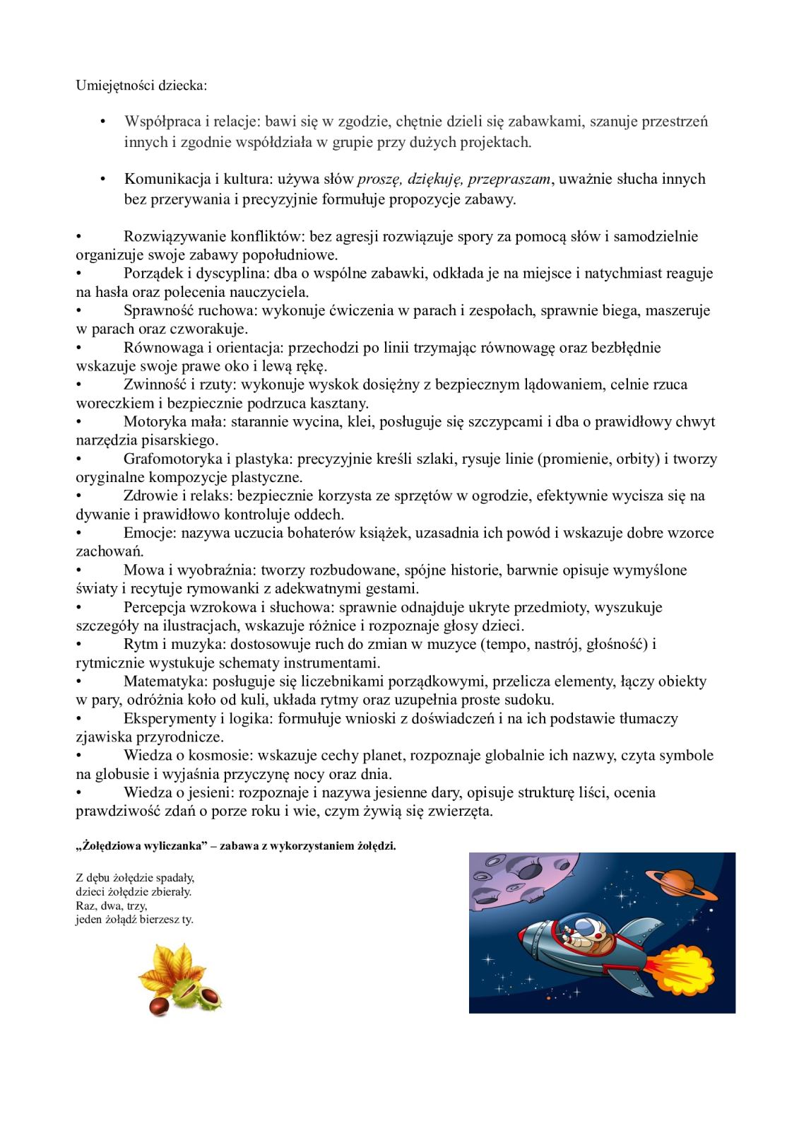 6b277efcb3c3288966e281bd4998bd56-1.jpg