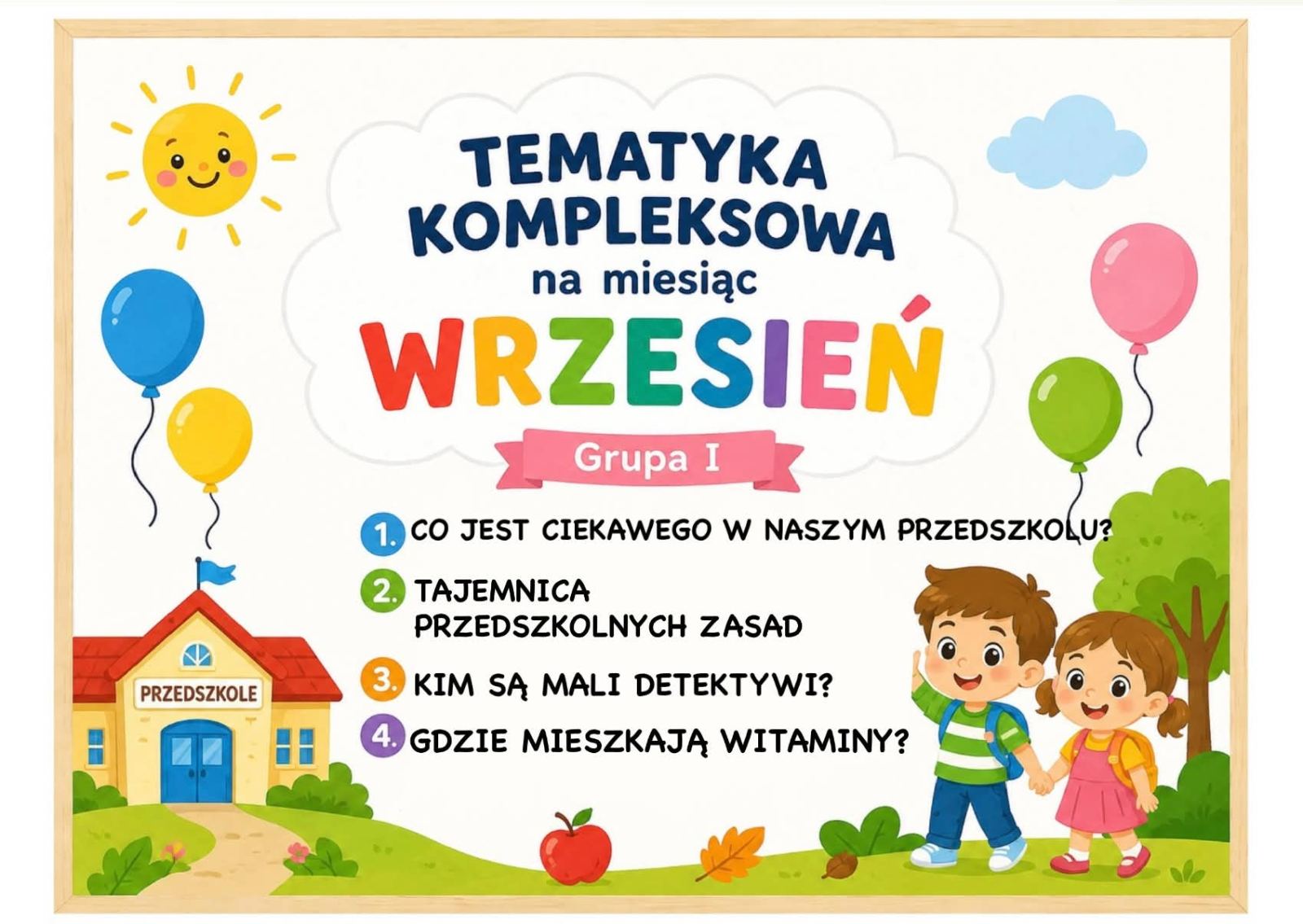 b8d084cd-1f74-44b8-bc07-64175901b1e2(2).jpg