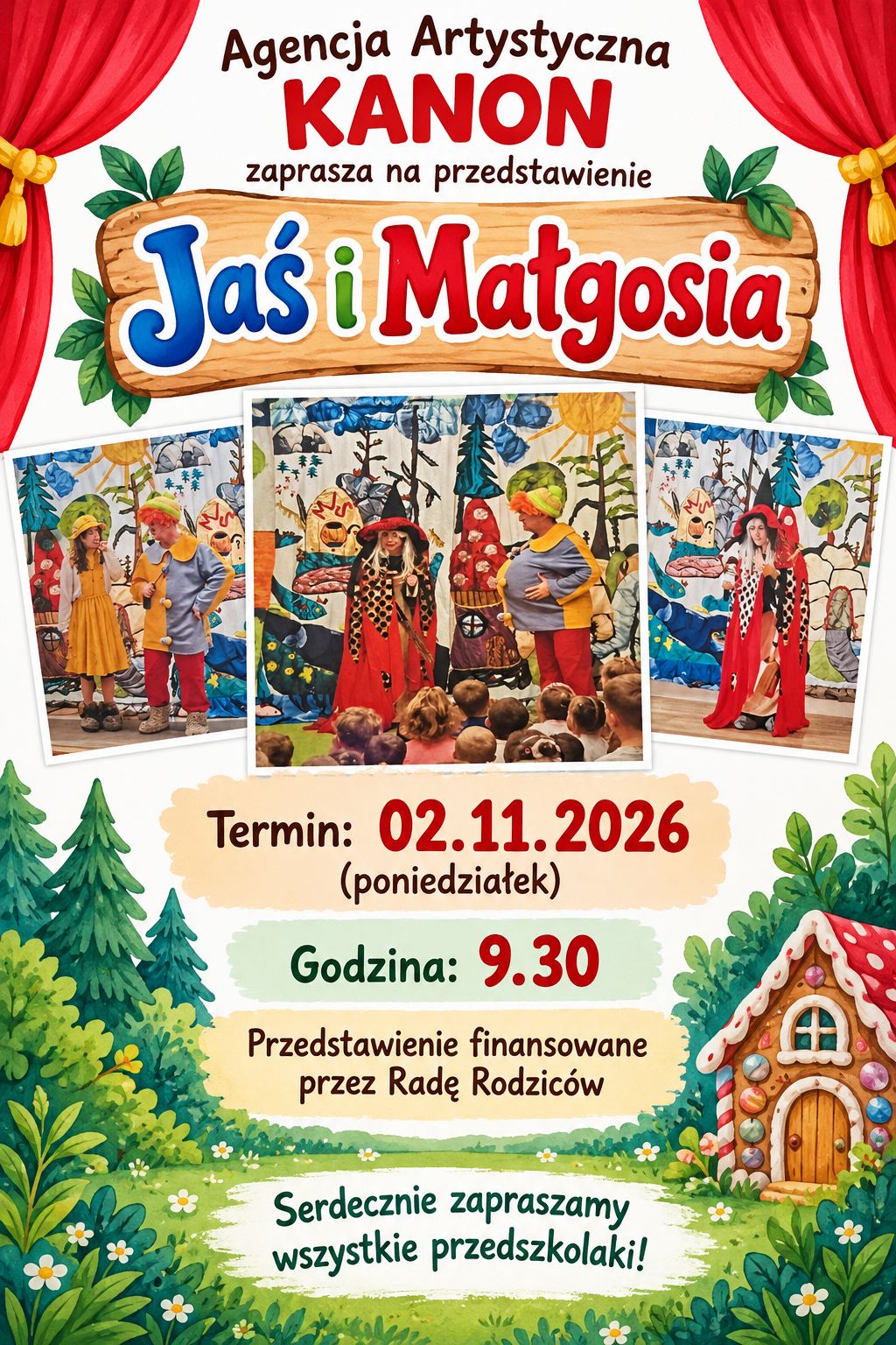 kolorowy-plakat-przedstawienia-jas-i-malgosia.jpg
