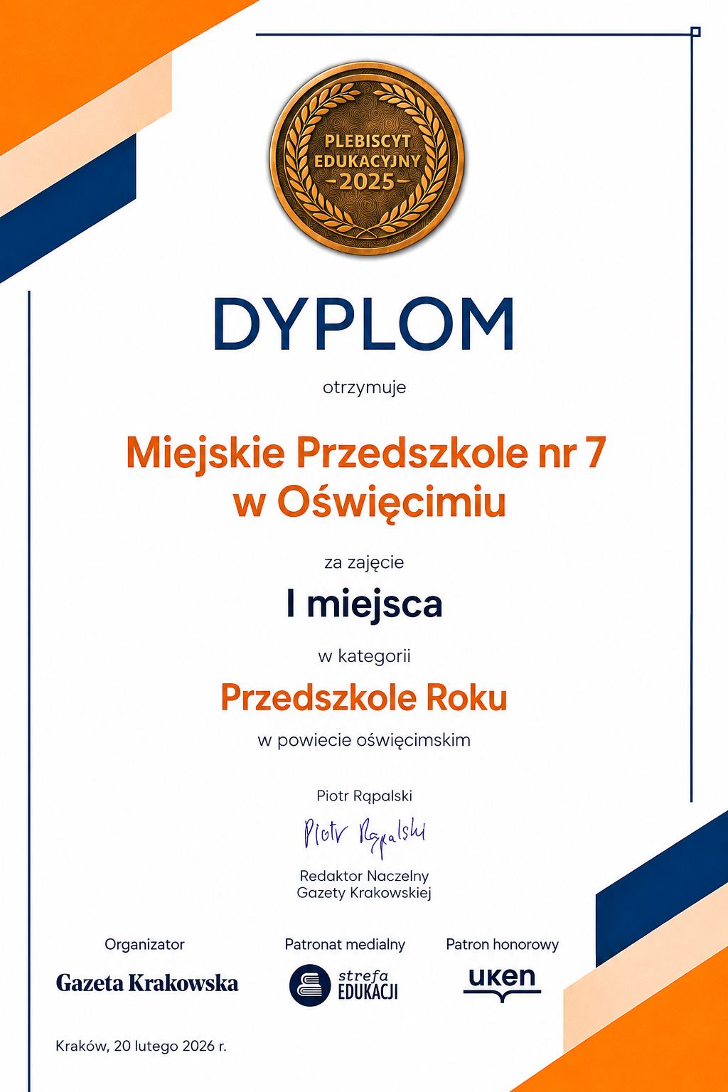 miejsce-i.jpg miejsce-i.jpg