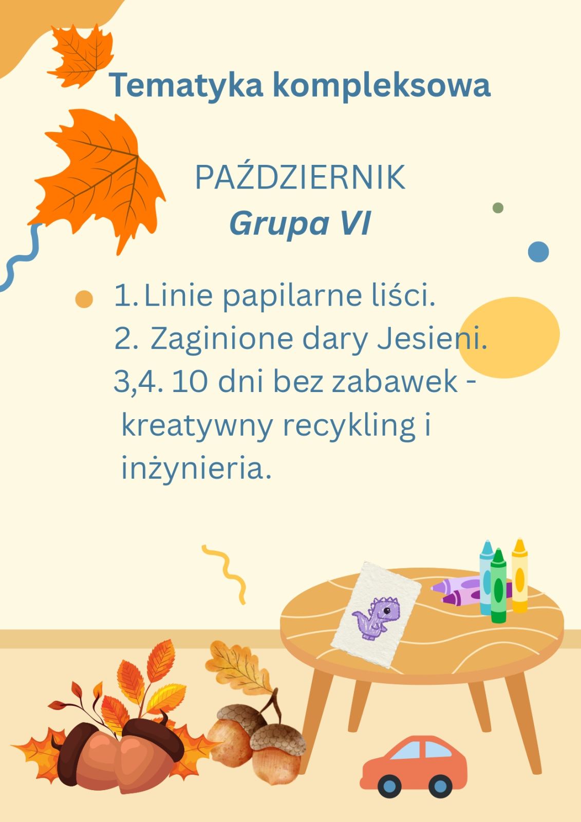pazdziernik-tematyka-poprawionapage-0001.jpg
