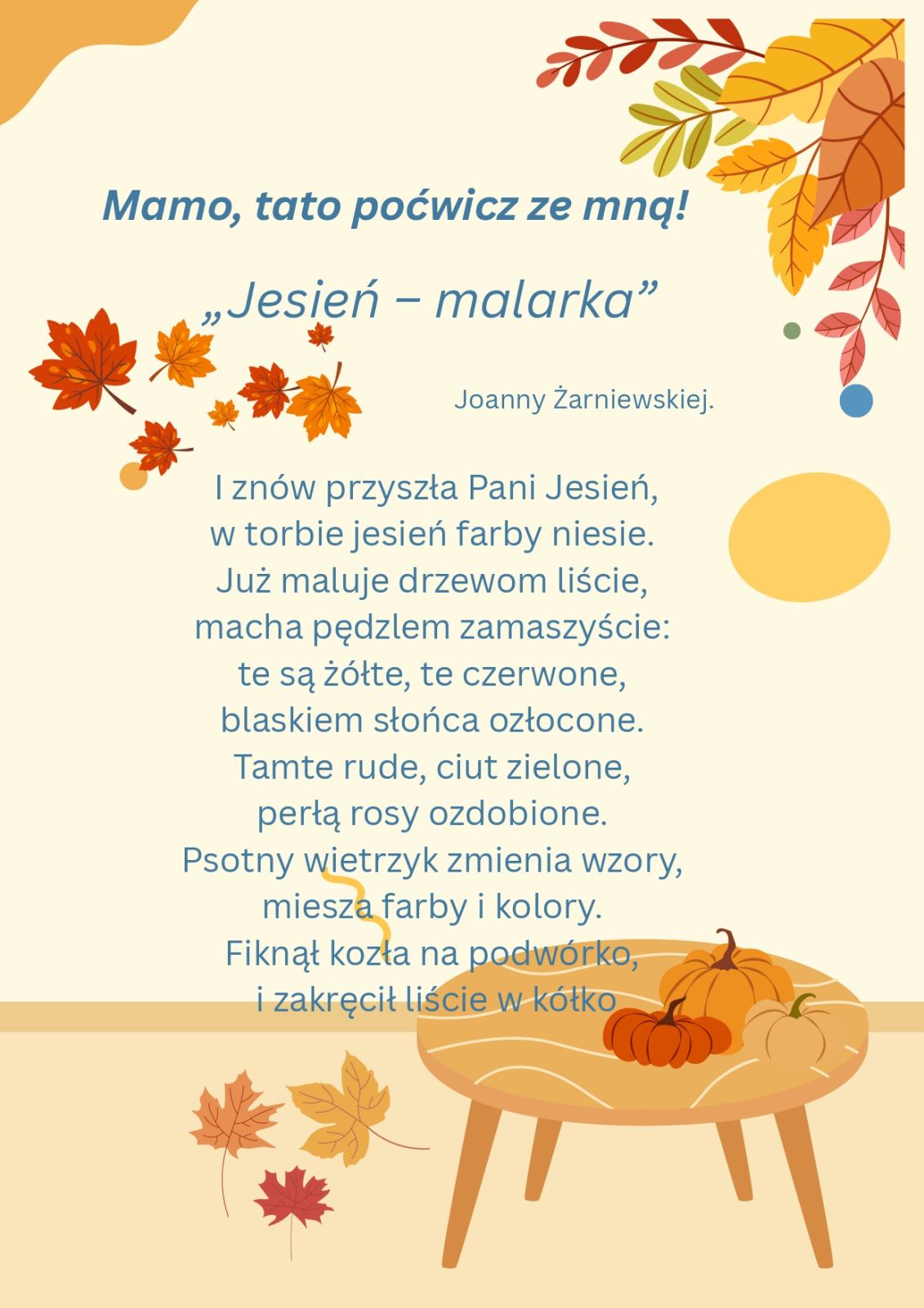 pazdziernik-tematyka-poprawionapage-0003(1).jpg