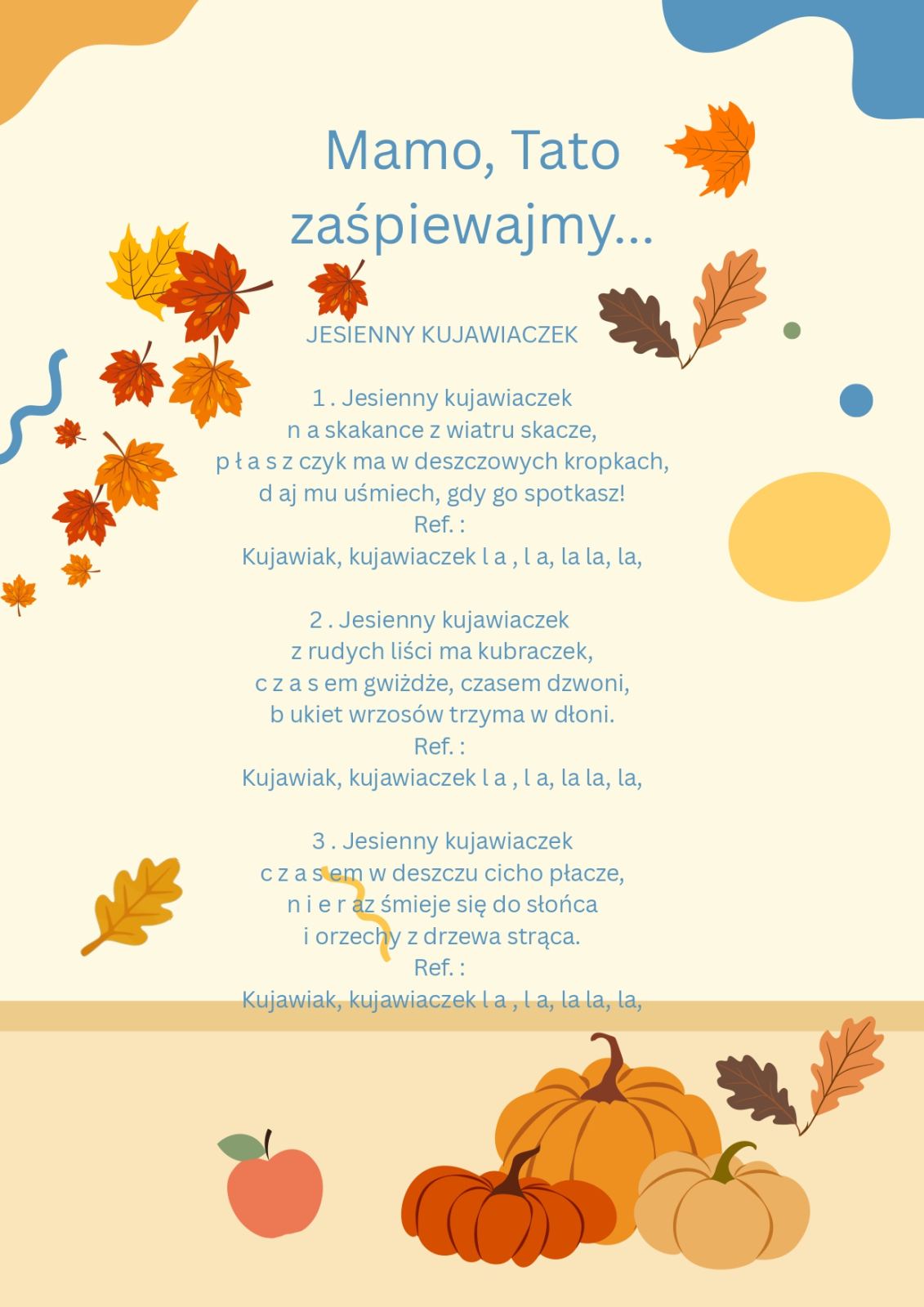 pazdziernik-tematyka-poprawionapage-0004(1).jpg