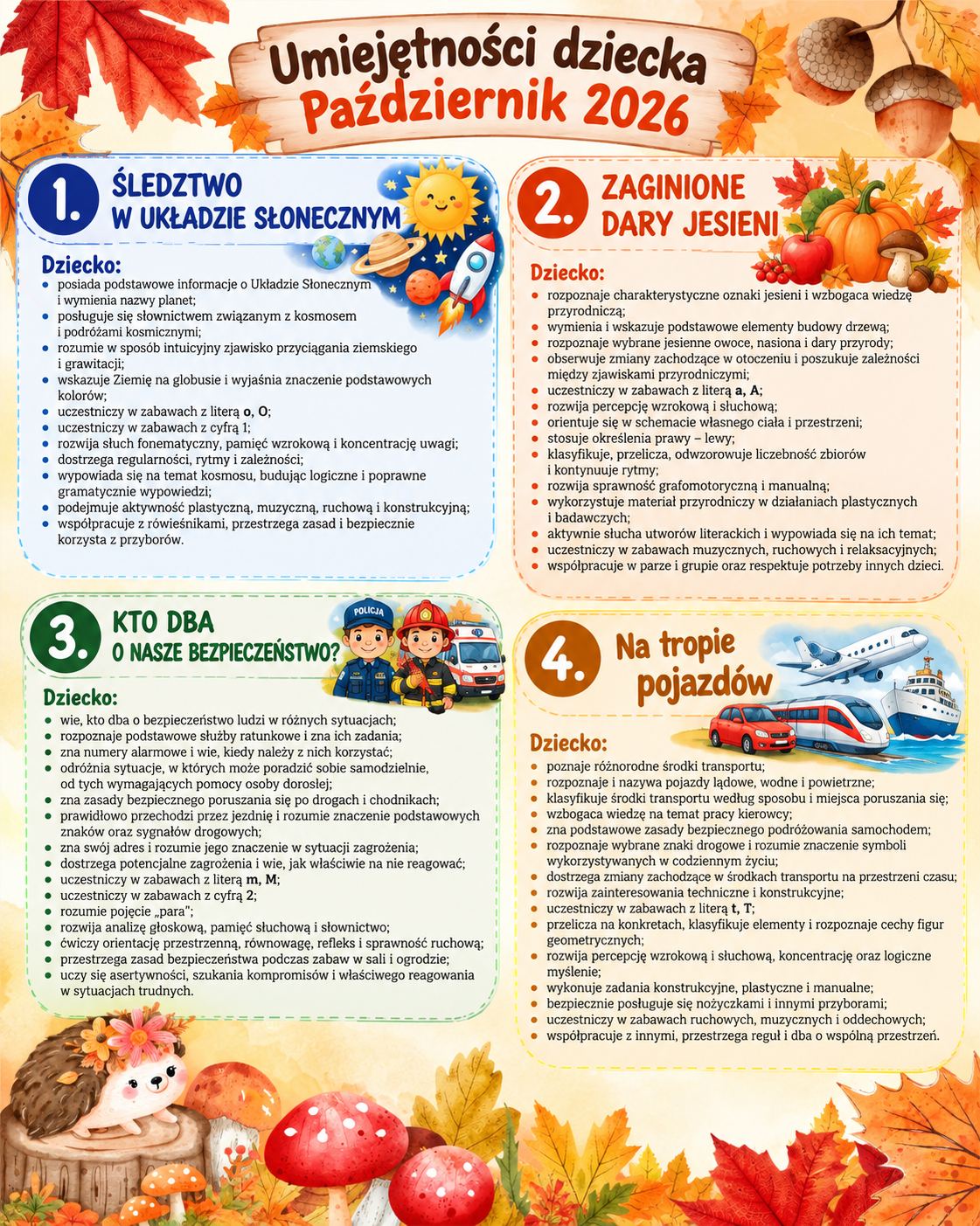 umiejetnosci-pazdziernik.jpg