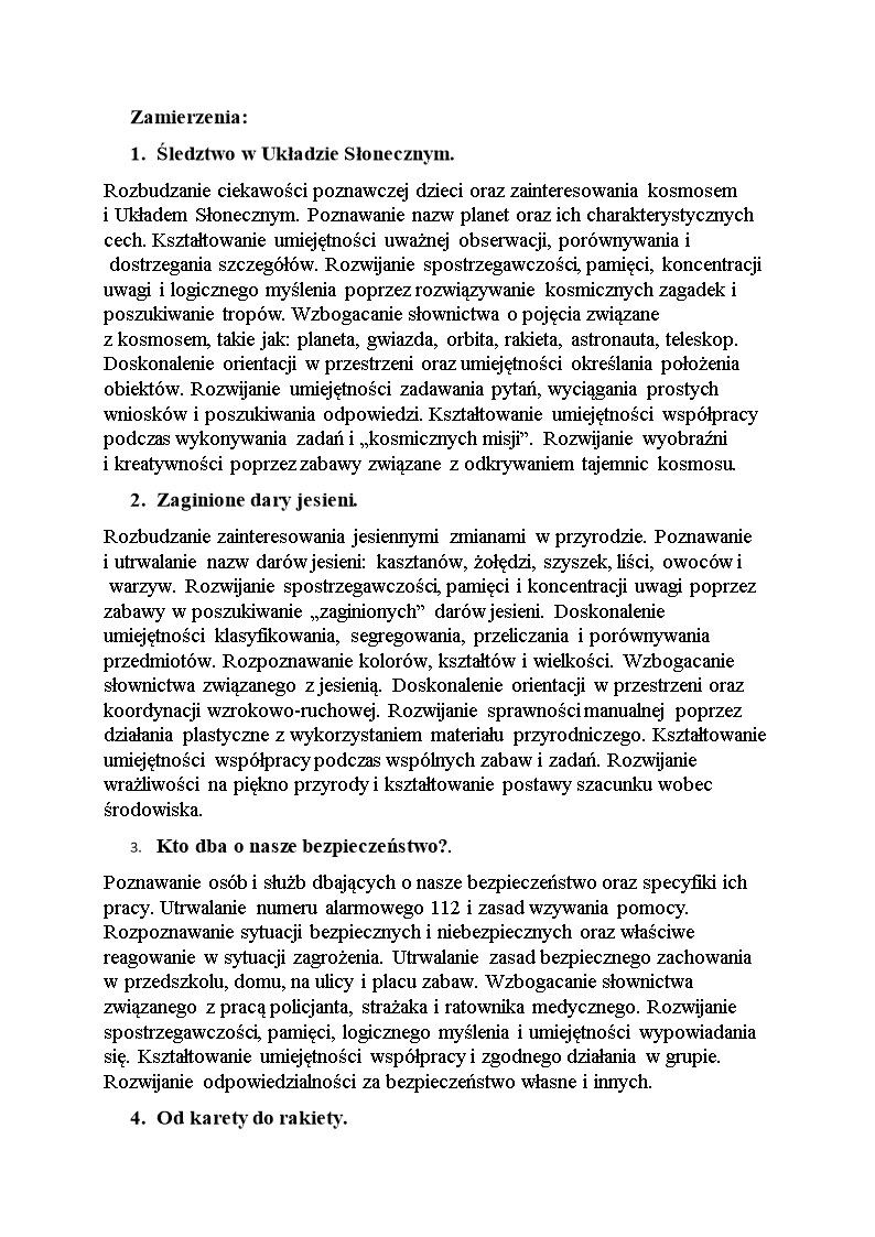 zamierzenia-padziernik-41(1).jpg