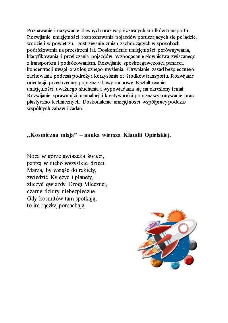 zamierzenia-padziernik-42(1).jpg