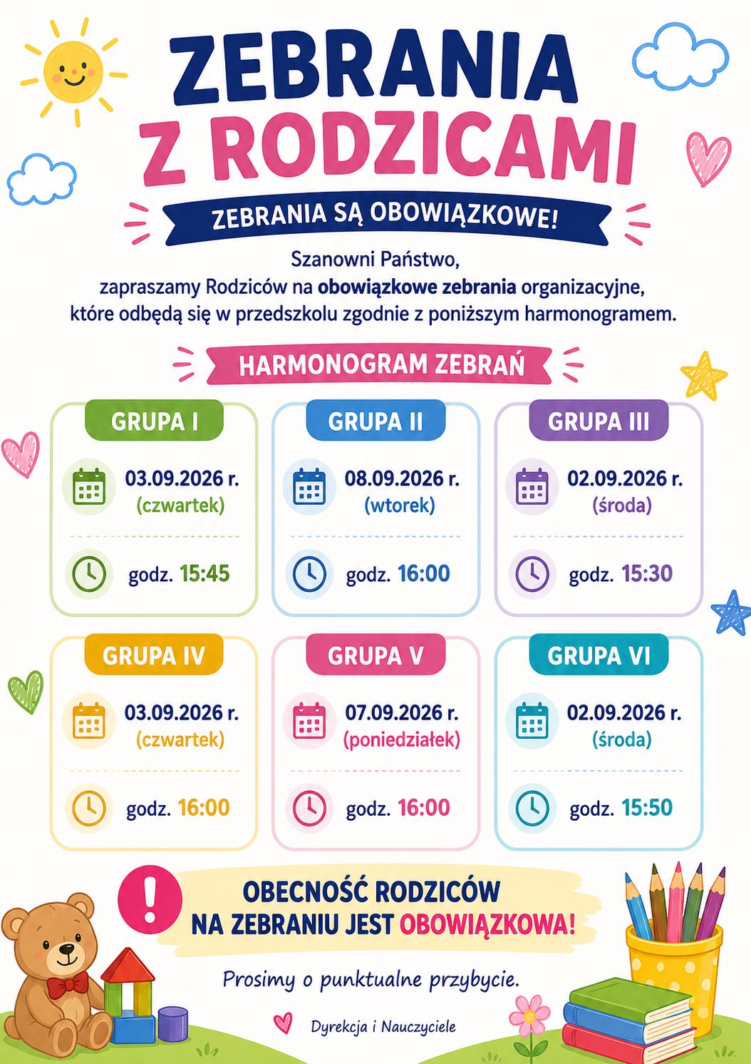 zebranie-z-rodzicami(1).jpg zebranie-z-rodzicami(1).jpg