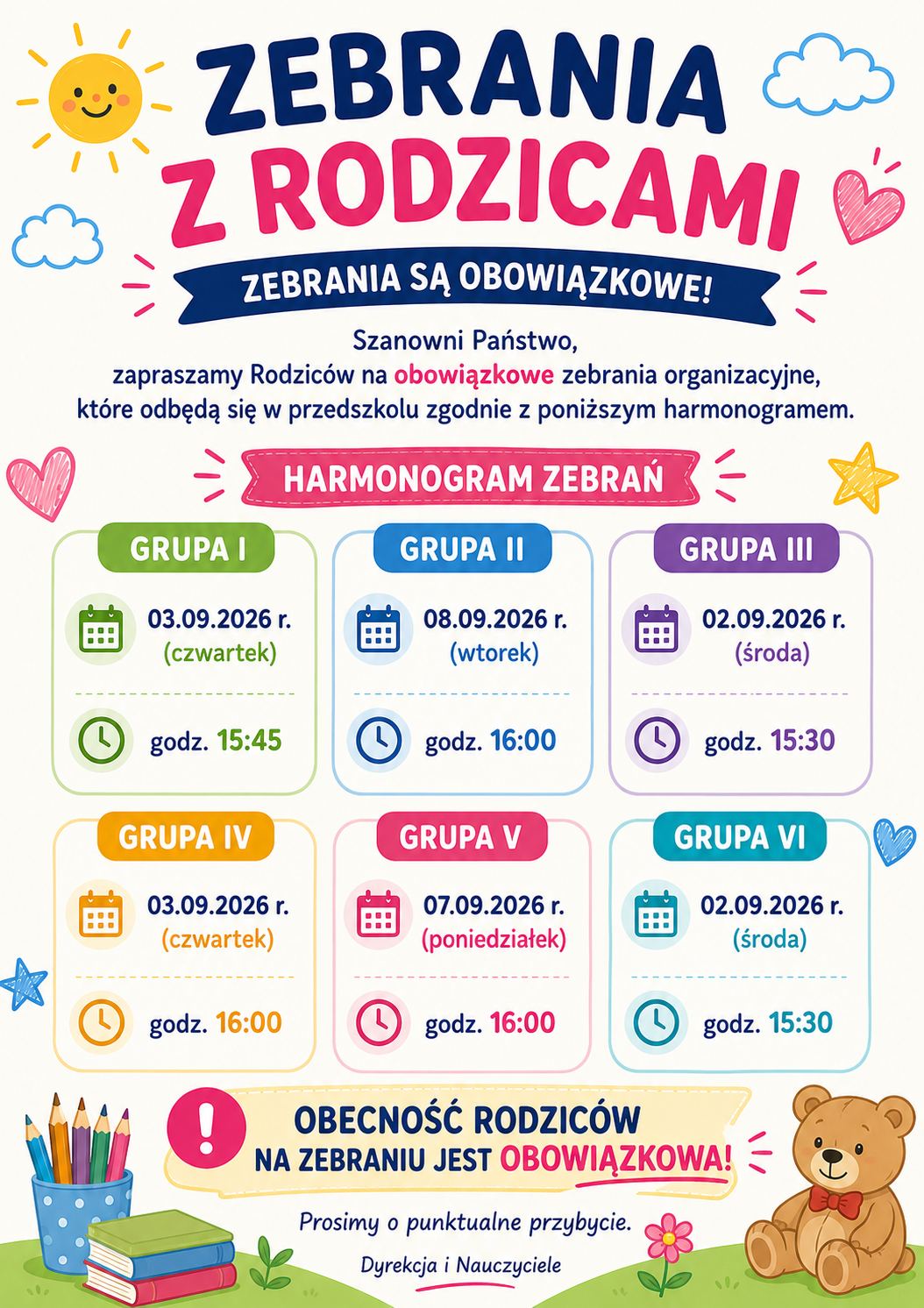 zebranie-z-rodzicami(2).jpg