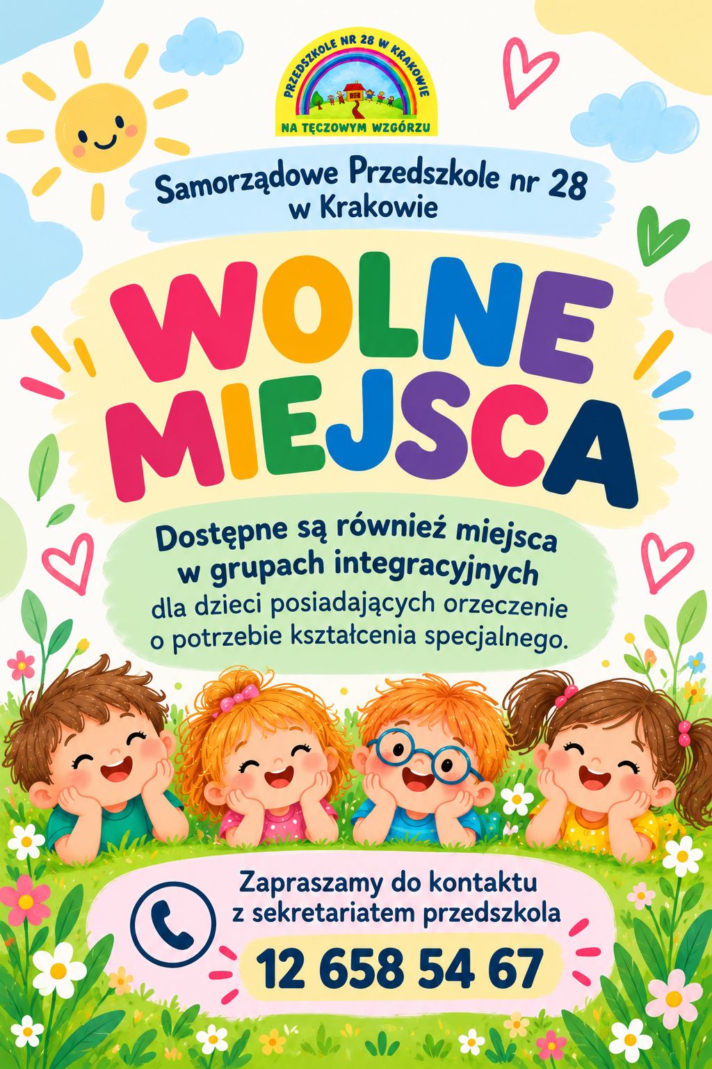 kolorowy-plakat-przedszkolny-wolne-miejsca.jpg