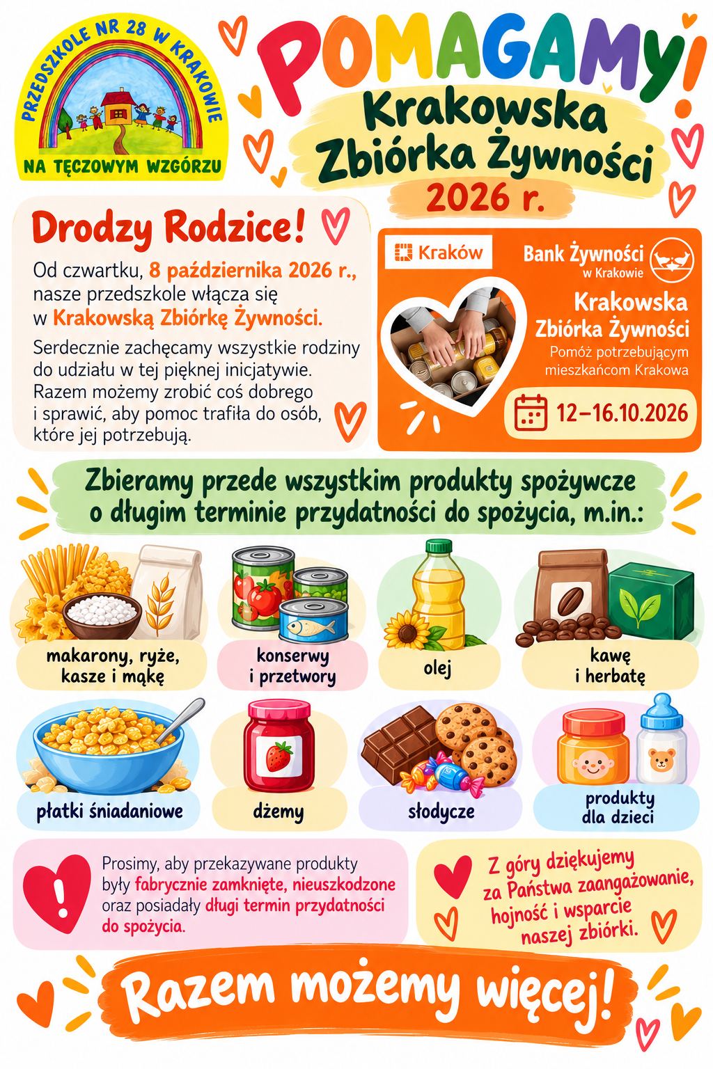 kolorowy-plakat-zbiorki-zywnosci-w-przedszkolu-1(1).jpg kolorowy-plakat-zbiorki-zywnosci-w-przedszkolu-1(1).jpg
