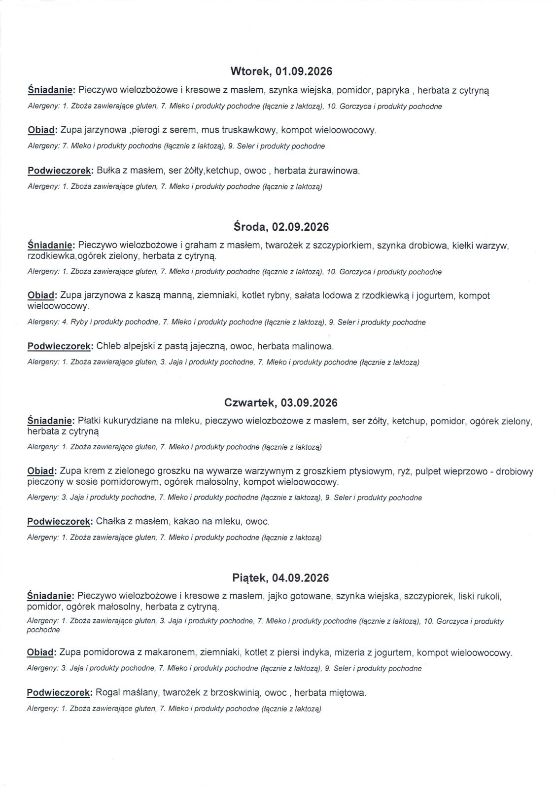 jadlospis(2).jpg