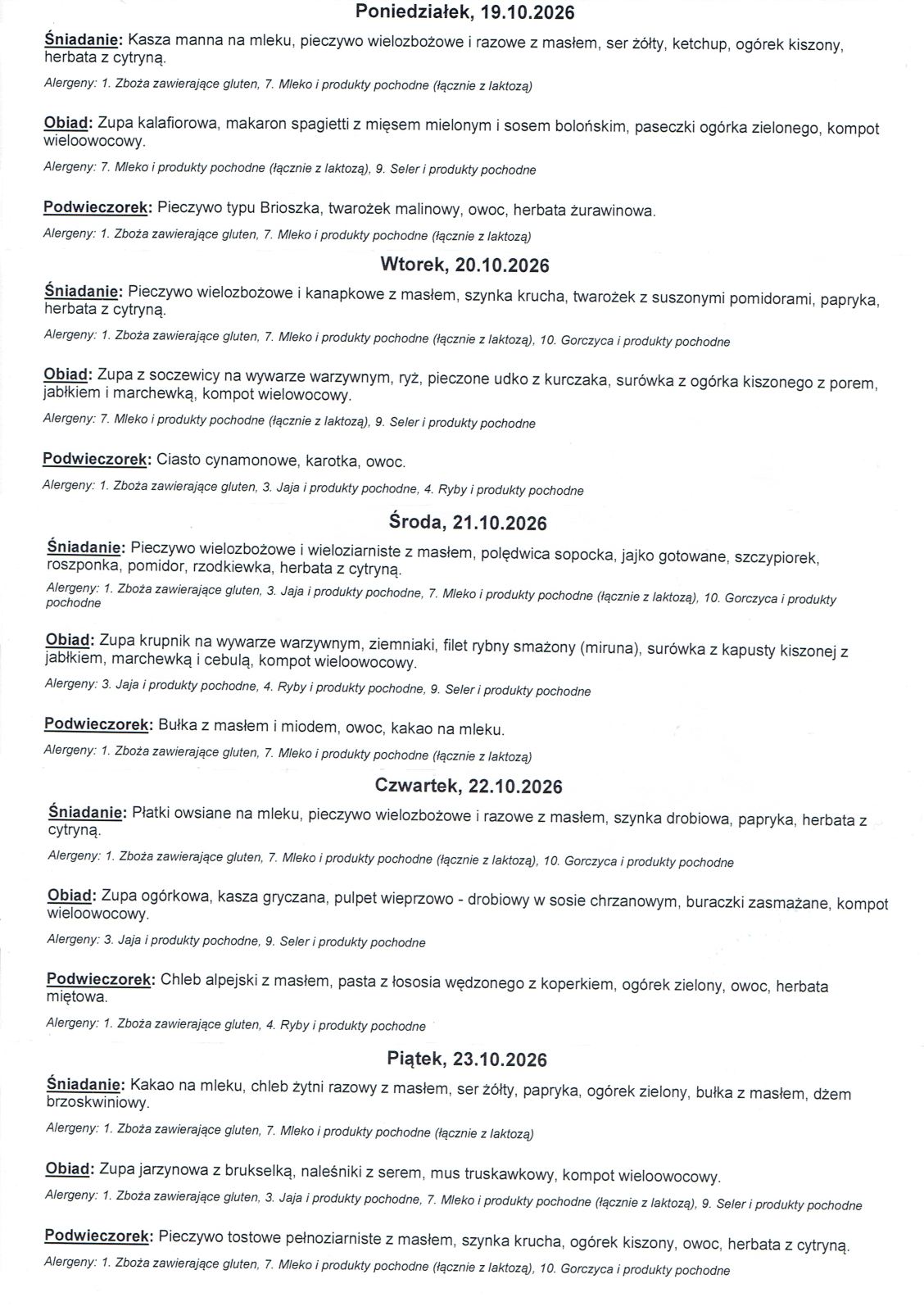 jadlospis-7.jpg