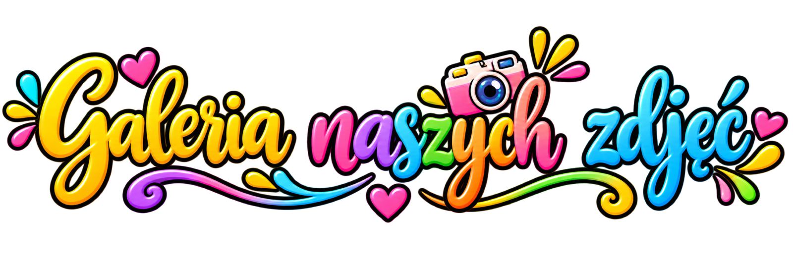 galeria-naszych-zdjec-blyszczaca-naklejka.jpg