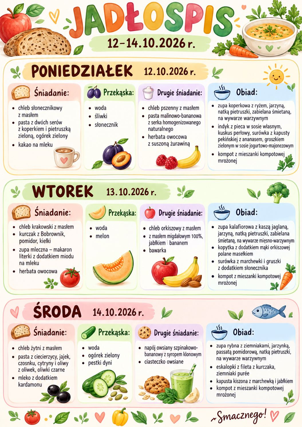 kolorowy-jadlospis-przedszkolny-1214-pazdziernika.jpg kolorowy-jadlospis-przedszkolny-1214-pazdziernika.jpg