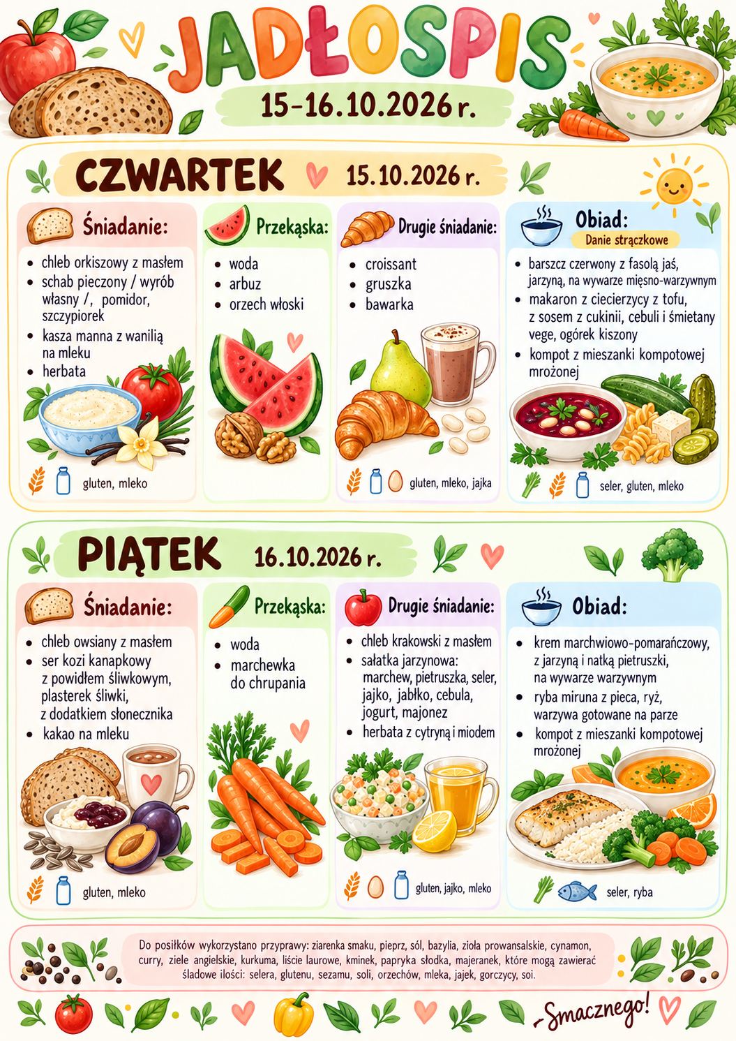 kolorowy-jadlospis-przedszkolny-na-czwartek-i-piatek.jpg kolorowy-jadlospis-przedszkolny-na-czwartek-i-piatek.jpg