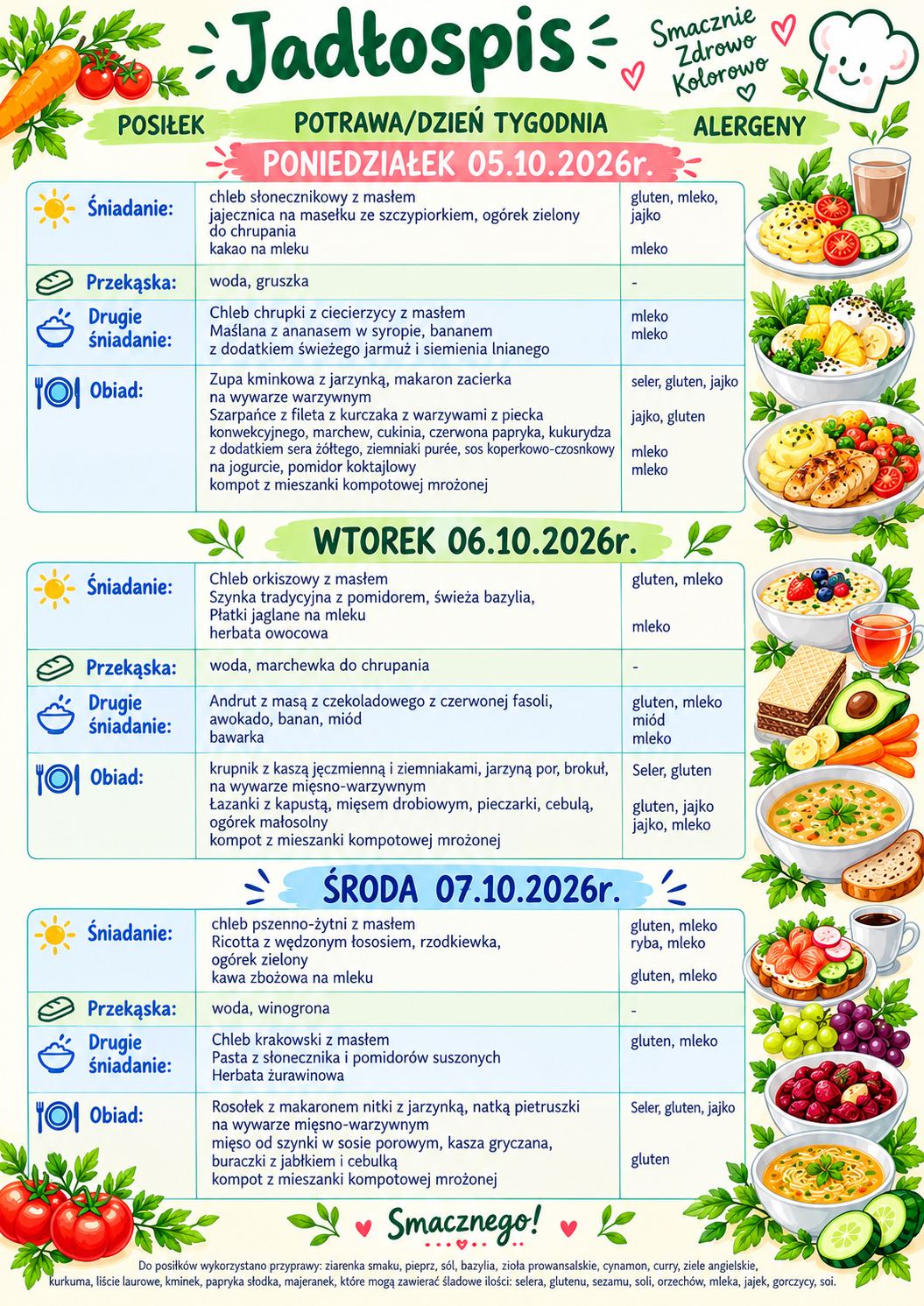 kolorowy-jadlospis-przedszkolny-na-trzy-dni-1(1).jpg