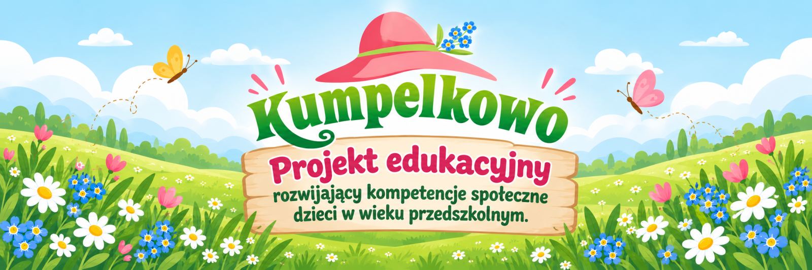 kumpelkowo-w-wiosennej-lace.jpg