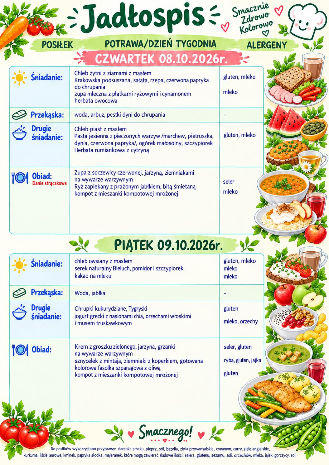 obraz-chatgpt-4-paz-2026-182400(1).jpg