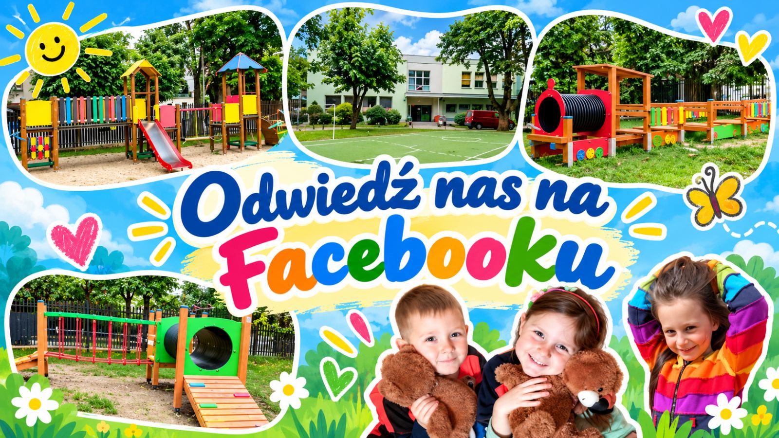 odwiedz-nas-na-facebooku.jpg