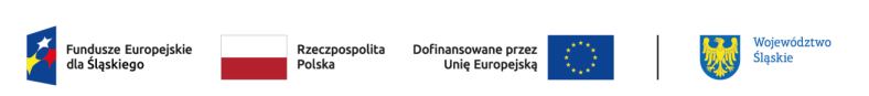 zrzut-ekranu-2026-09-21-092912.jpg zrzut-ekranu-2026-09-21-092912.jpg