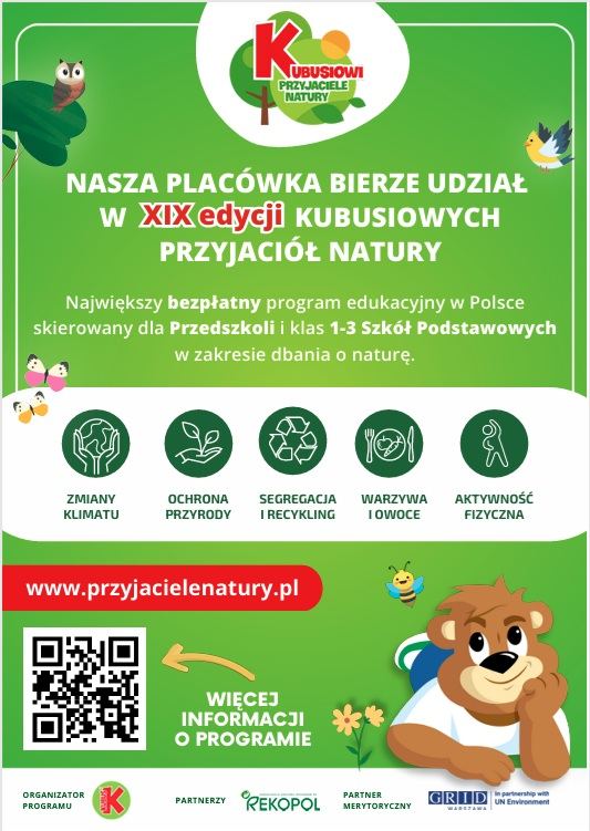 kubusiowi-przyjaciele.jpg