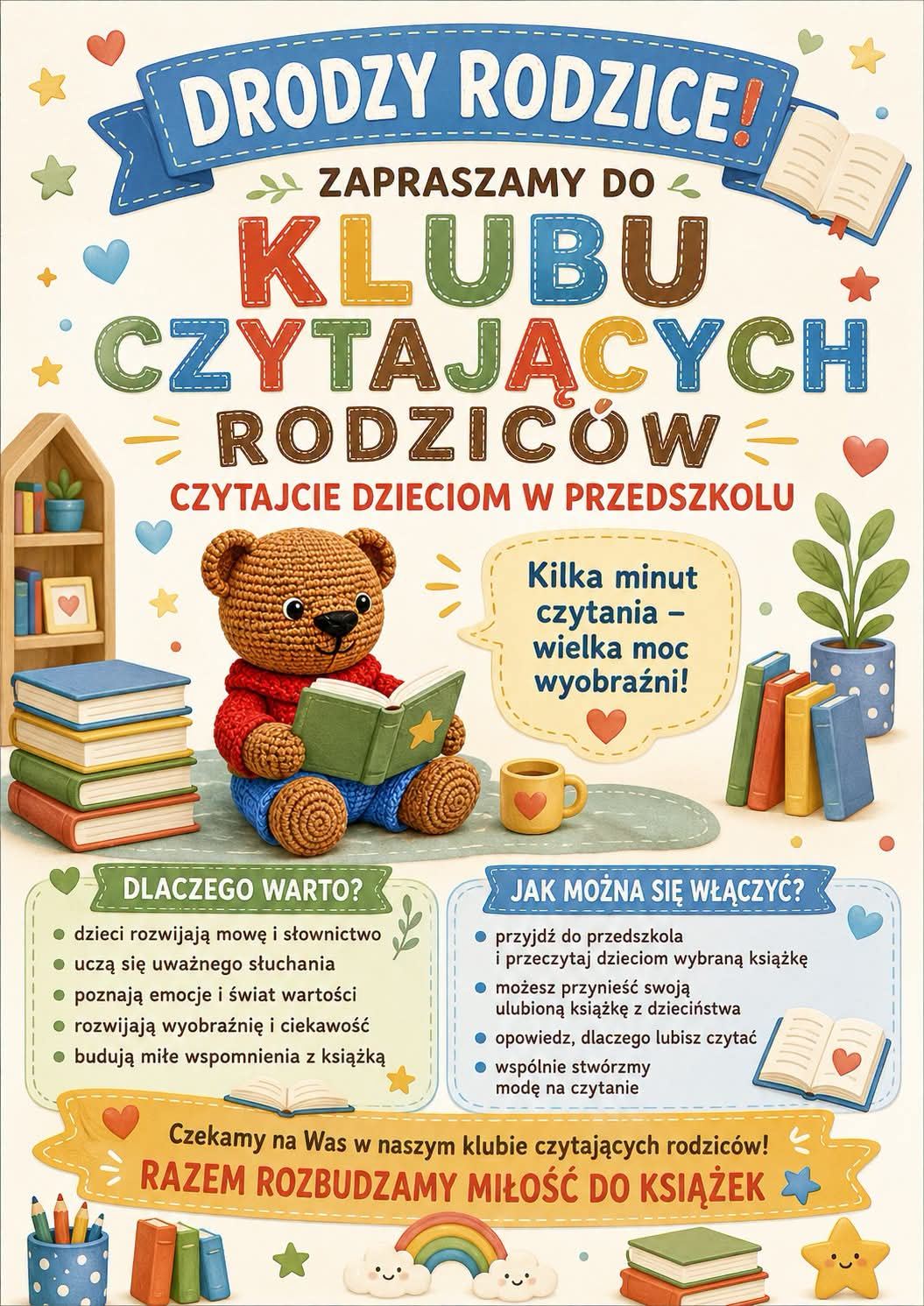 mis-grupa-i(2).jpg