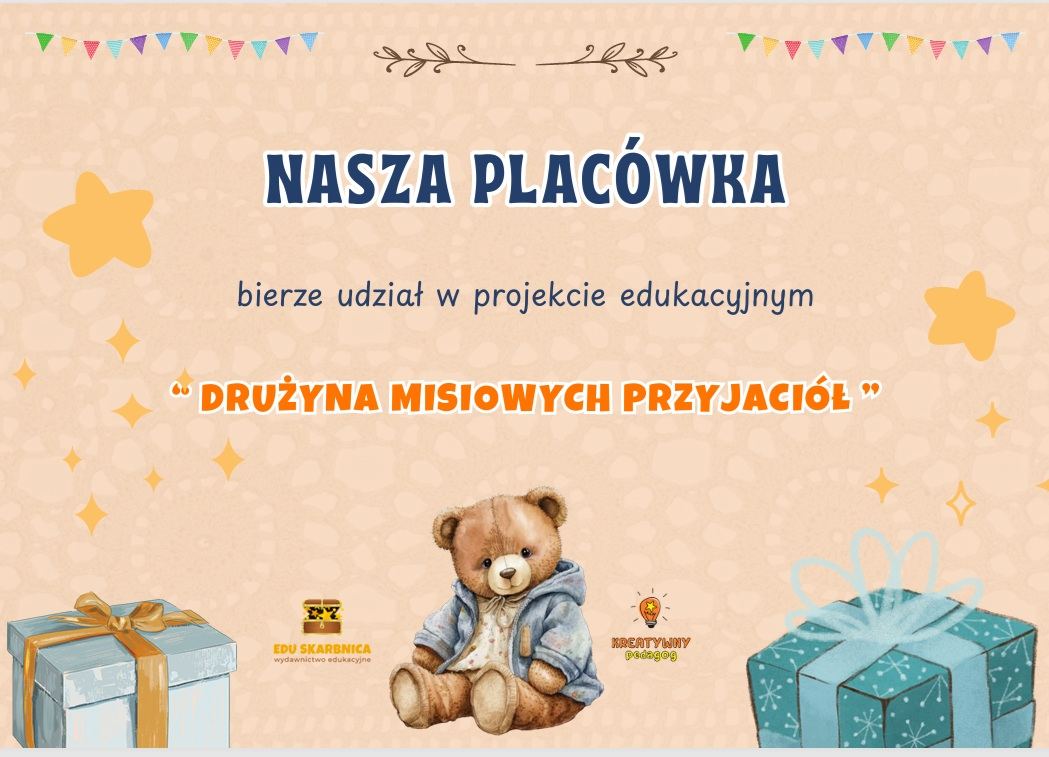 misiowi-przyjaciele(1).jpg misiowi-przyjaciele(1).jpg