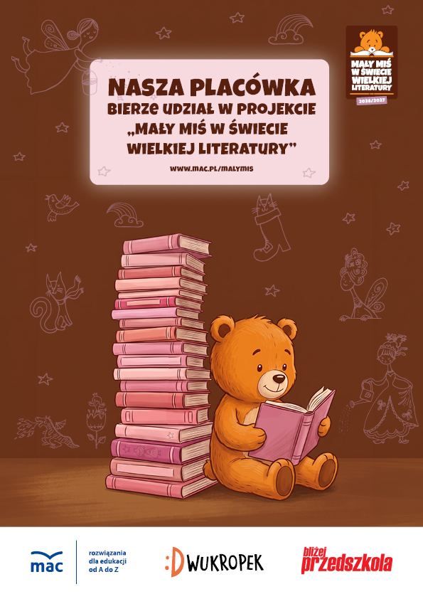 plakat-3(1).jpg