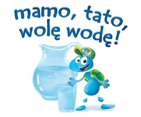 przyciskmamotatowolewode.jpg