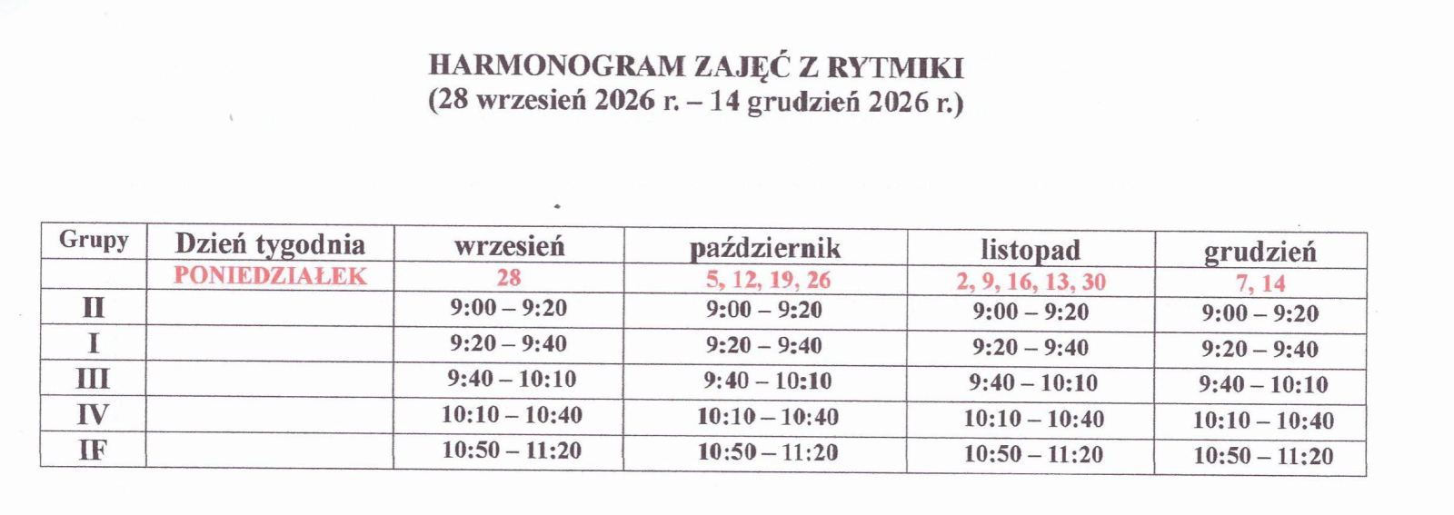 scn20261005074155-obrazy-0(2).jpg