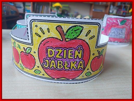 20260930074950-1.jpg