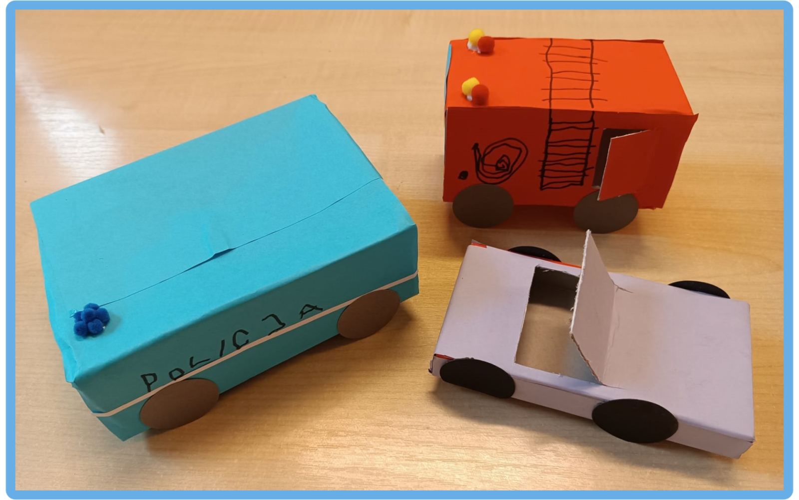 f4acea8e-675b-453a-ae1c-dd5172bc2162.jpg