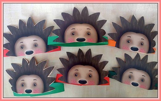 img-20261027-wa0002-1.jpg