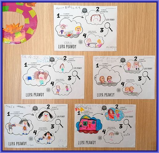 img20260930152510-1.jpg
