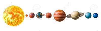 solar-system.jpg solar-system.jpg