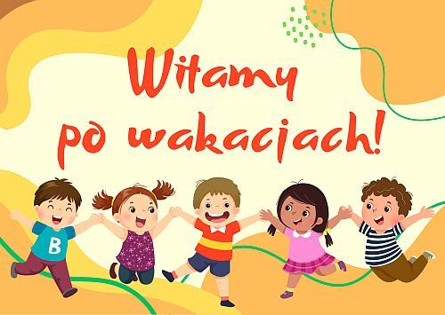 witamy-po-wakacjach(1).jpg witamy-po-wakacjach(1).jpg