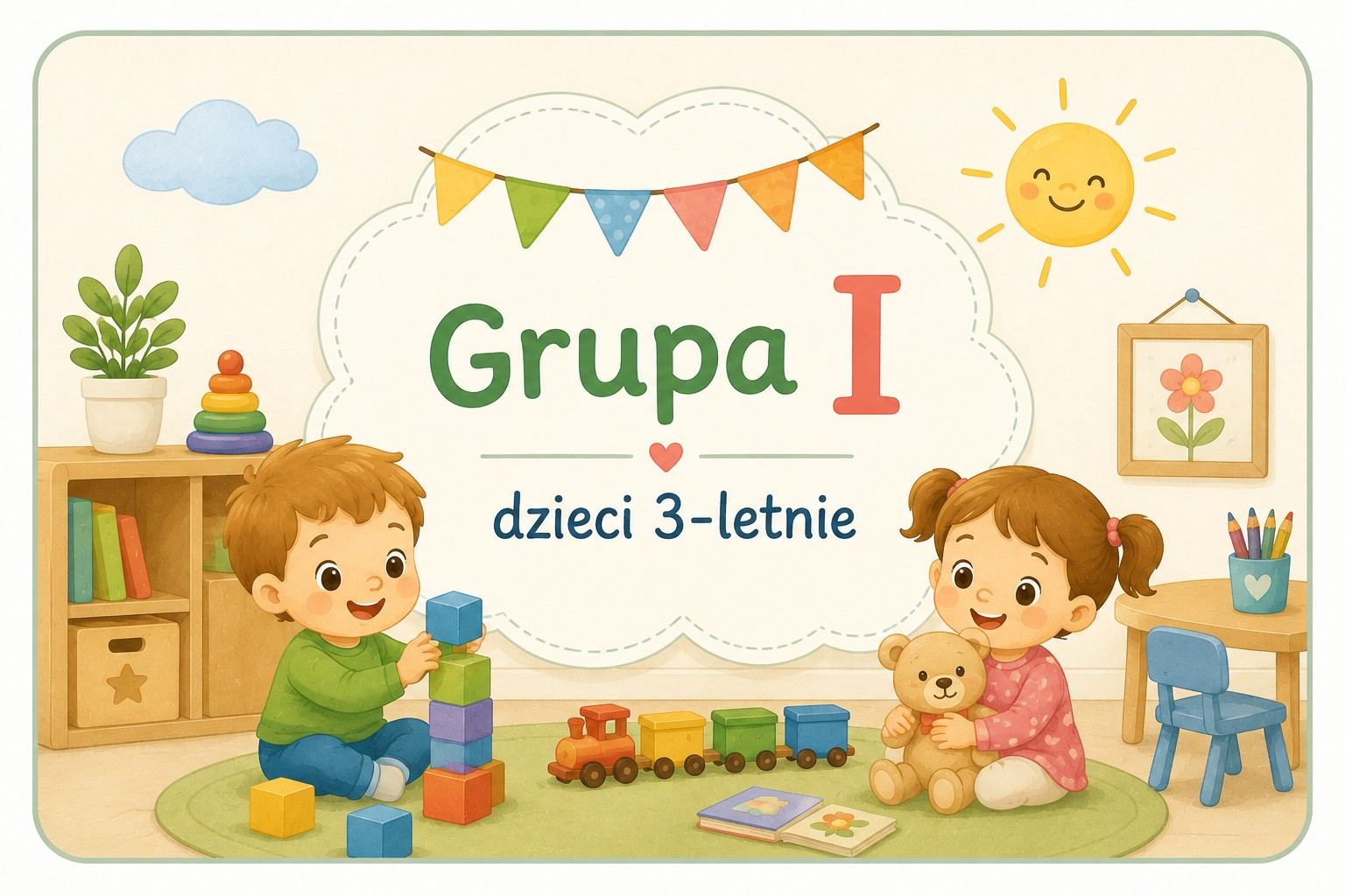 grupa-i-grafika-na-strone(5).jpg