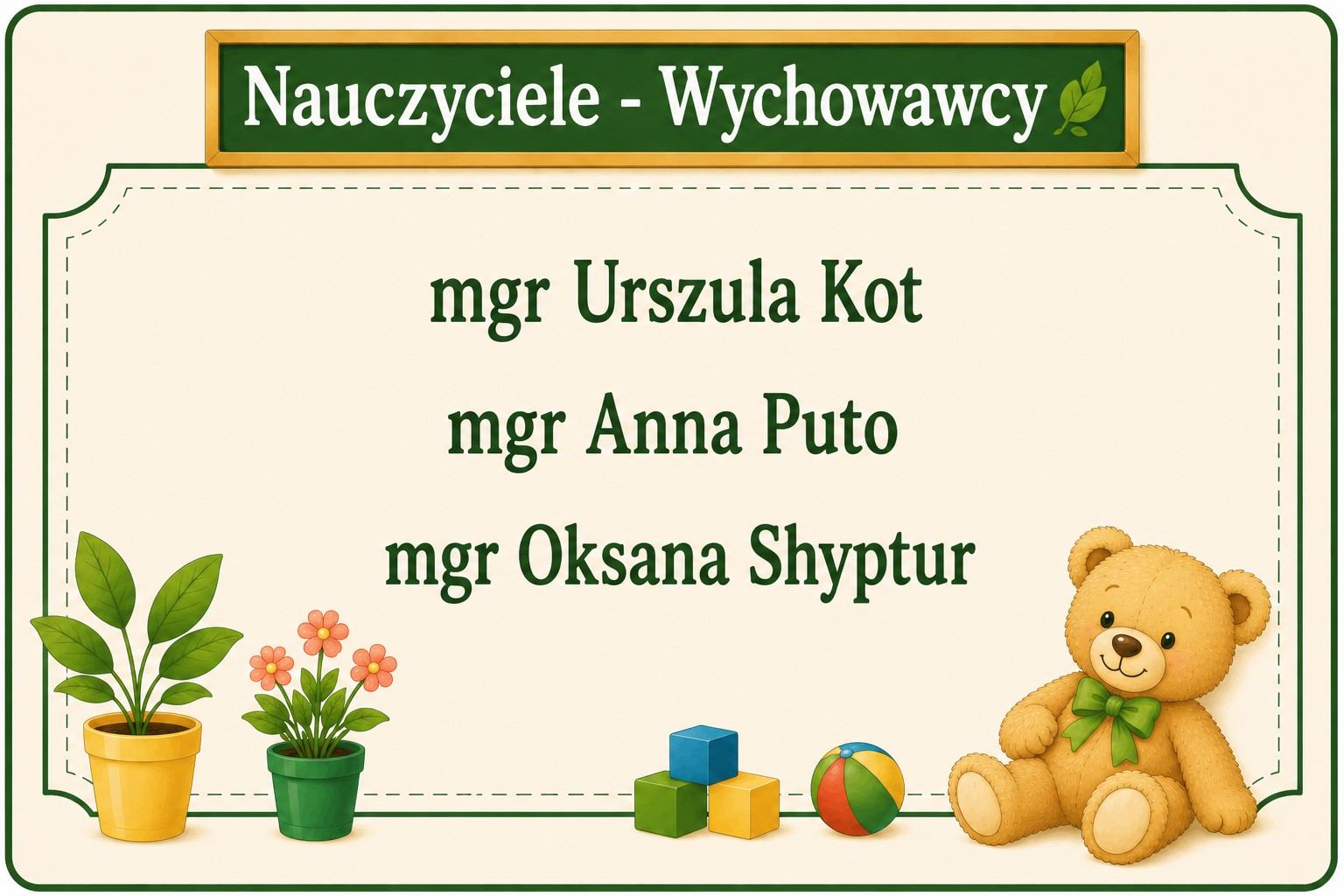 grupa-i-nauczyciele-w(2).jpg