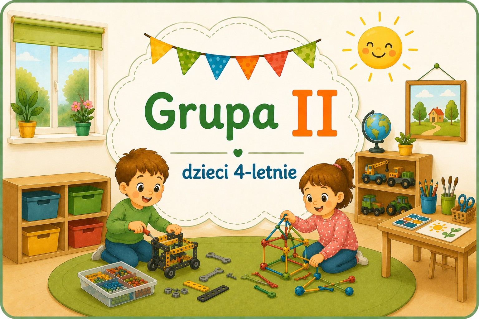 grupa-ii-gragika-na-strone(3).jpg