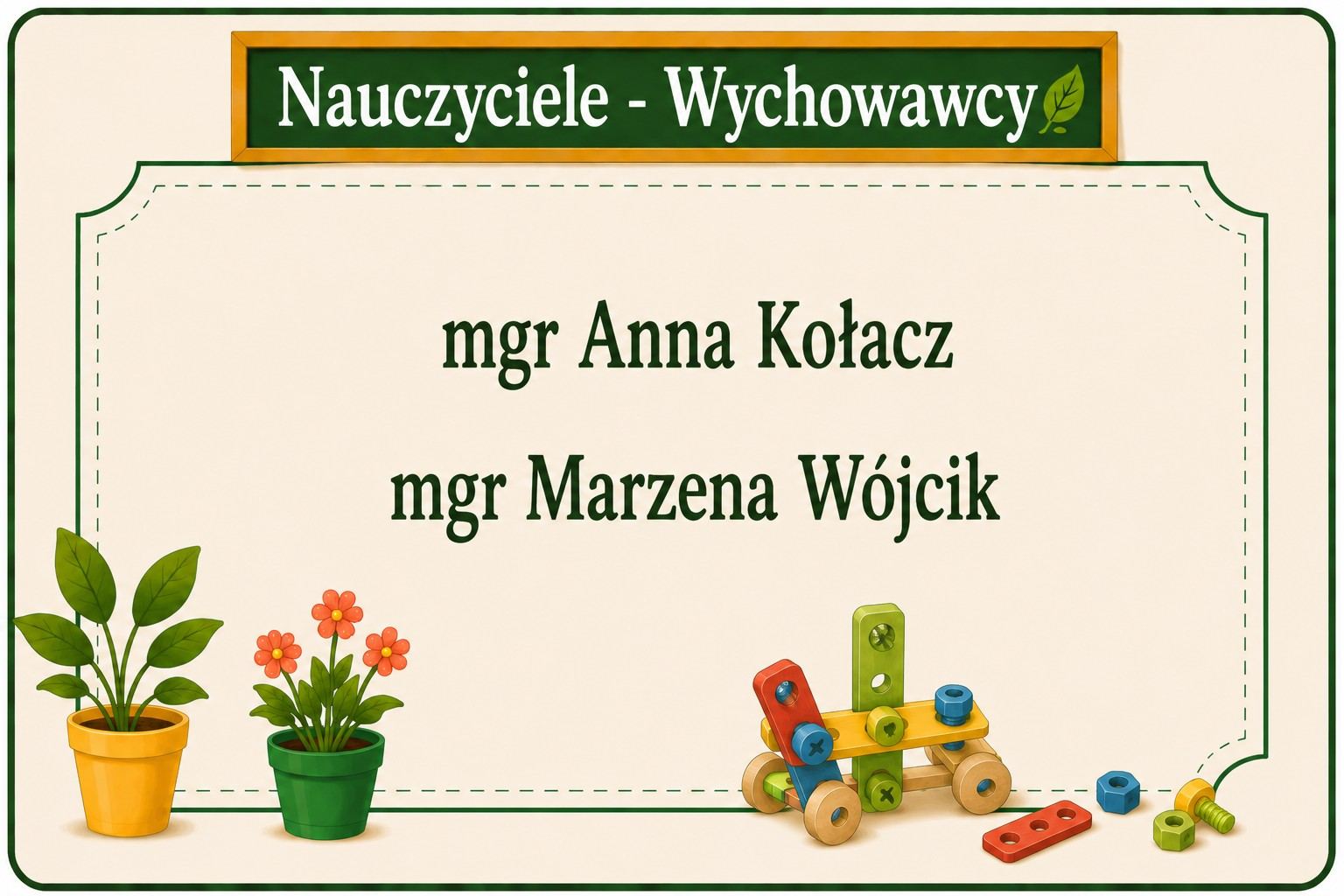 grupa-ii-nauczyciele-w(1).jpg